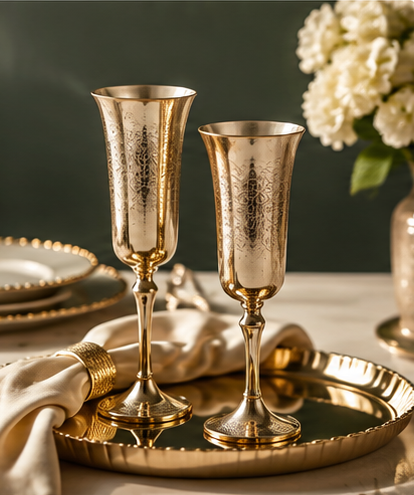 Dining & Cutlery