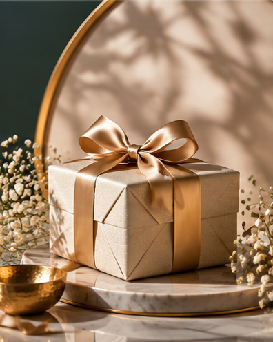 Gifts