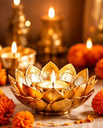 Diyas