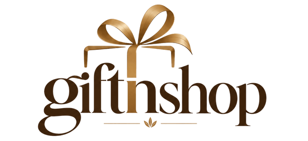 giftnshop