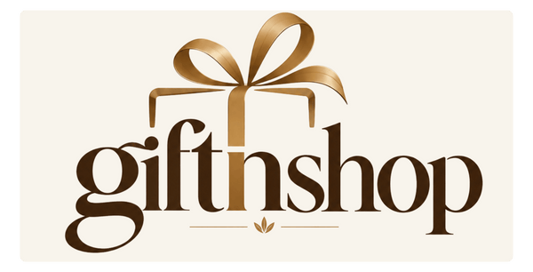 giftnshop